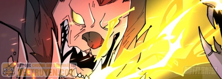 Người Khác Luyện Cấp Ta Tu Tiên, Tới Đại Thừa Kỳ Thì Rời Núi Chapter 33 - 22