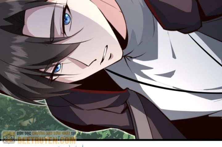 Người Khác Luyện Cấp Ta Tu Tiên, Tới Đại Thừa Kỳ Thì Rời Núi Chapter 33 - 30