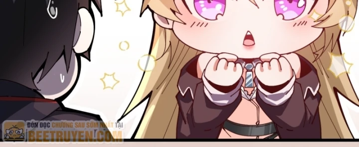 Người Khác Luyện Cấp Ta Tu Tiên, Tới Đại Thừa Kỳ Thì Rời Núi Chapter 33 - 34