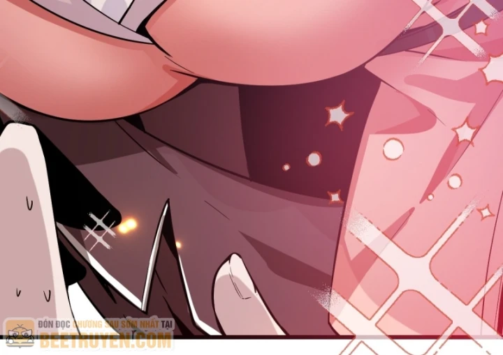 Người Khác Luyện Cấp Ta Tu Tiên, Tới Đại Thừa Kỳ Thì Rời Núi Chapter 33 - 39