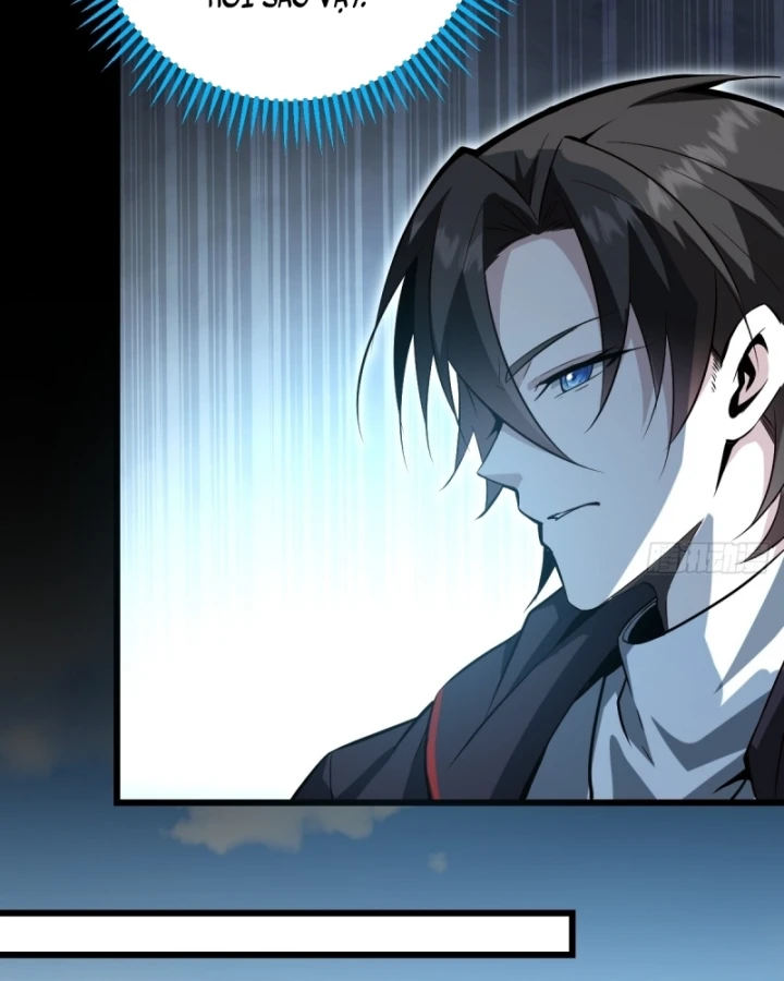 Người Khác Luyện Cấp Ta Tu Tiên, Tới Đại Thừa Kỳ Thì Rời Núi Chapter 33 - 42