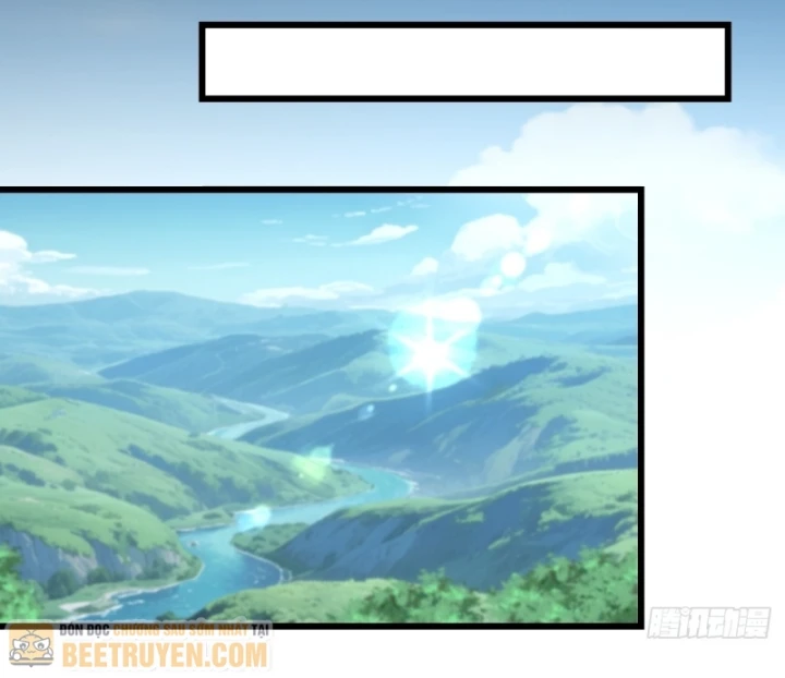 Người Khác Luyện Cấp Ta Tu Tiên, Tới Đại Thừa Kỳ Thì Rời Núi Chapter 33 - 43