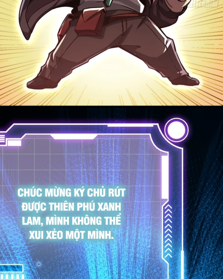 Người Khác Luyện Cấp Ta Tu Tiên, Tới Đại Thừa Kỳ Thì Rời Núi Chapter 33 - 45