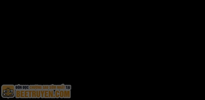 Người Khác Luyện Cấp Ta Tu Tiên, Tới Đại Thừa Kỳ Thì Rời Núi Chapter 33 - 47