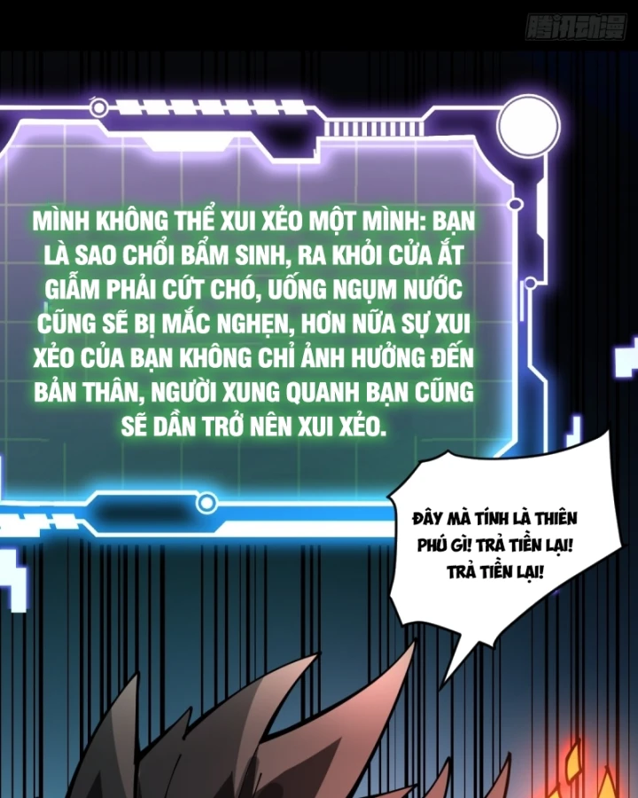 Người Khác Luyện Cấp Ta Tu Tiên, Tới Đại Thừa Kỳ Thì Rời Núi Chapter 33 - 48