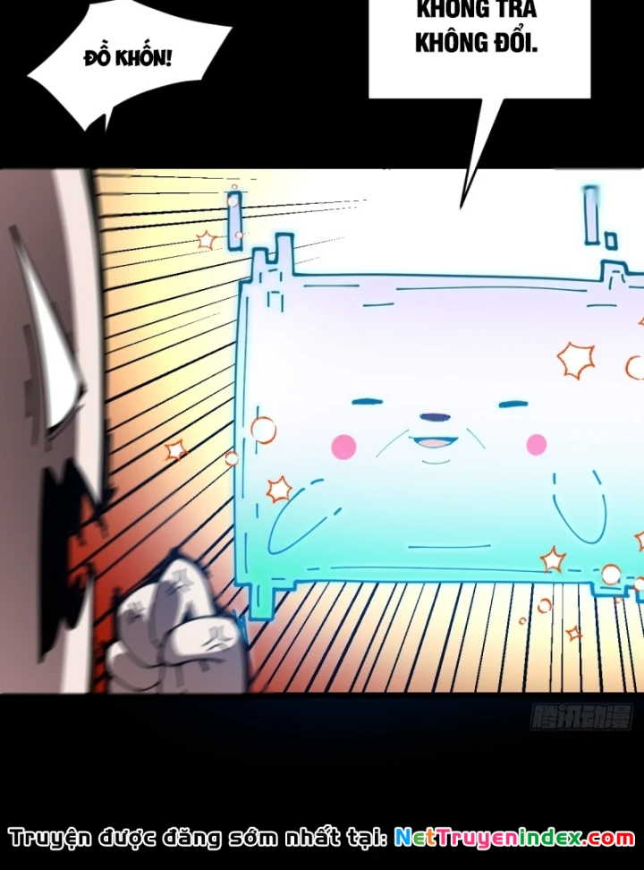 Người Khác Luyện Cấp Ta Tu Tiên, Tới Đại Thừa Kỳ Thì Rời Núi Chapter 33 - 50