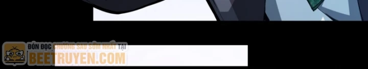 Người Khác Luyện Cấp Ta Tu Tiên, Tới Đại Thừa Kỳ Thì Rời Núi Chapter 33 - 52