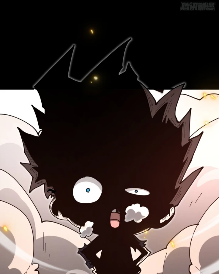 Người Khác Luyện Cấp Ta Tu Tiên, Tới Đại Thừa Kỳ Thì Rời Núi Chapter 33 - 56