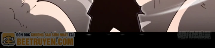 Người Khác Luyện Cấp Ta Tu Tiên, Tới Đại Thừa Kỳ Thì Rời Núi Chapter 33 - 57