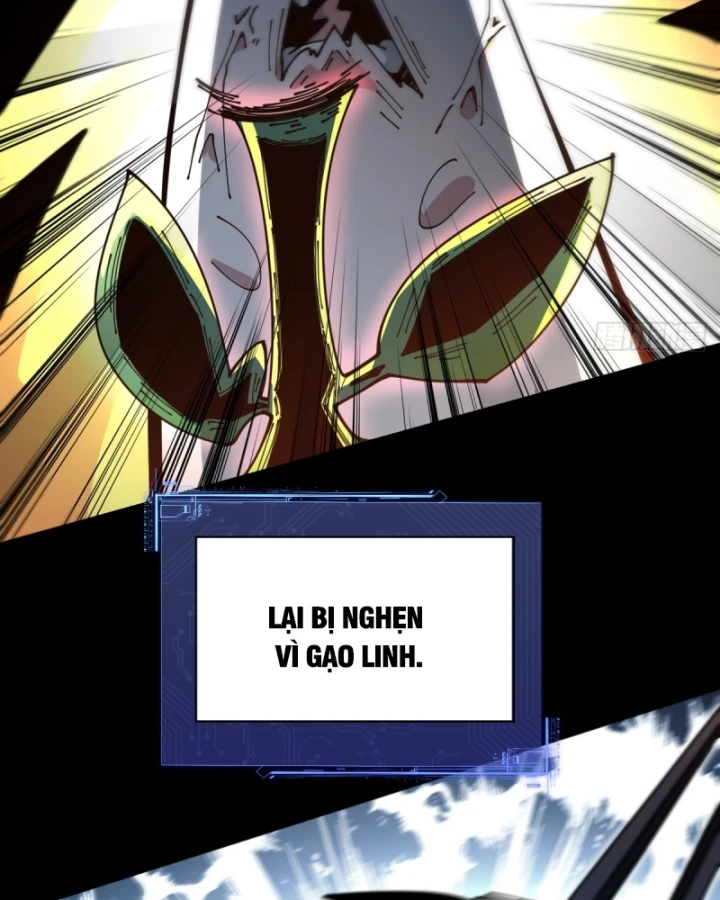 Người Khác Luyện Cấp Ta Tu Tiên, Tới Đại Thừa Kỳ Thì Rời Núi Chapter 33 - 63