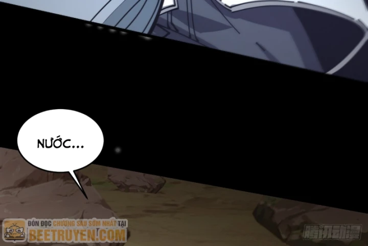 Người Khác Luyện Cấp Ta Tu Tiên, Tới Đại Thừa Kỳ Thì Rời Núi Chapter 33 - 65