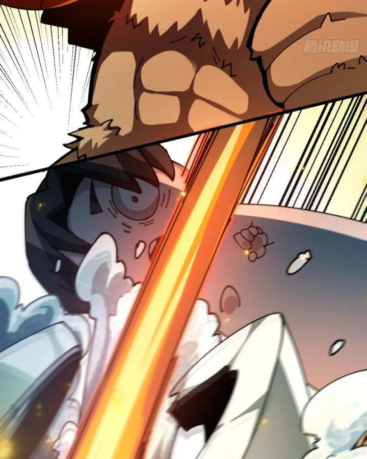 Người Khác Luyện Cấp Ta Tu Tiên, Tới Đại Thừa Kỳ Thì Rời Núi Chapter 33 - 68