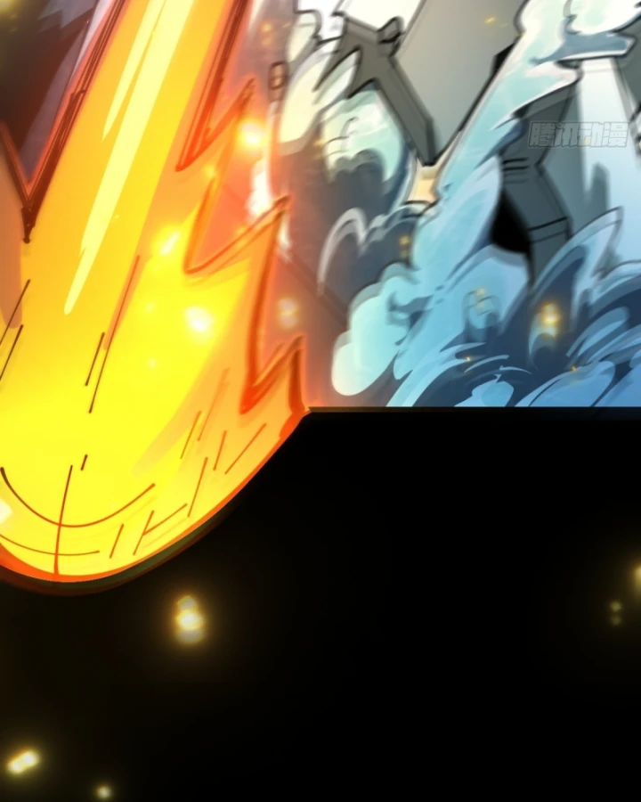 Người Khác Luyện Cấp Ta Tu Tiên, Tới Đại Thừa Kỳ Thì Rời Núi Chapter 33 - 69