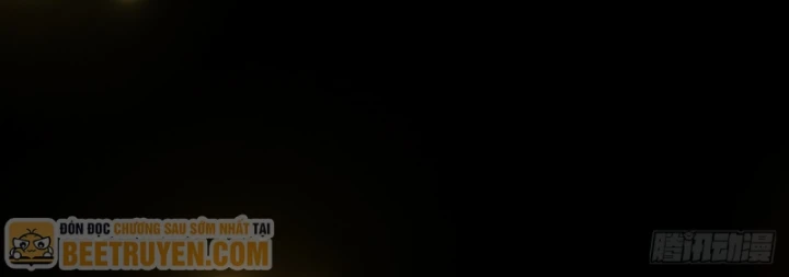 Người Khác Luyện Cấp Ta Tu Tiên, Tới Đại Thừa Kỳ Thì Rời Núi Chapter 33 - 70