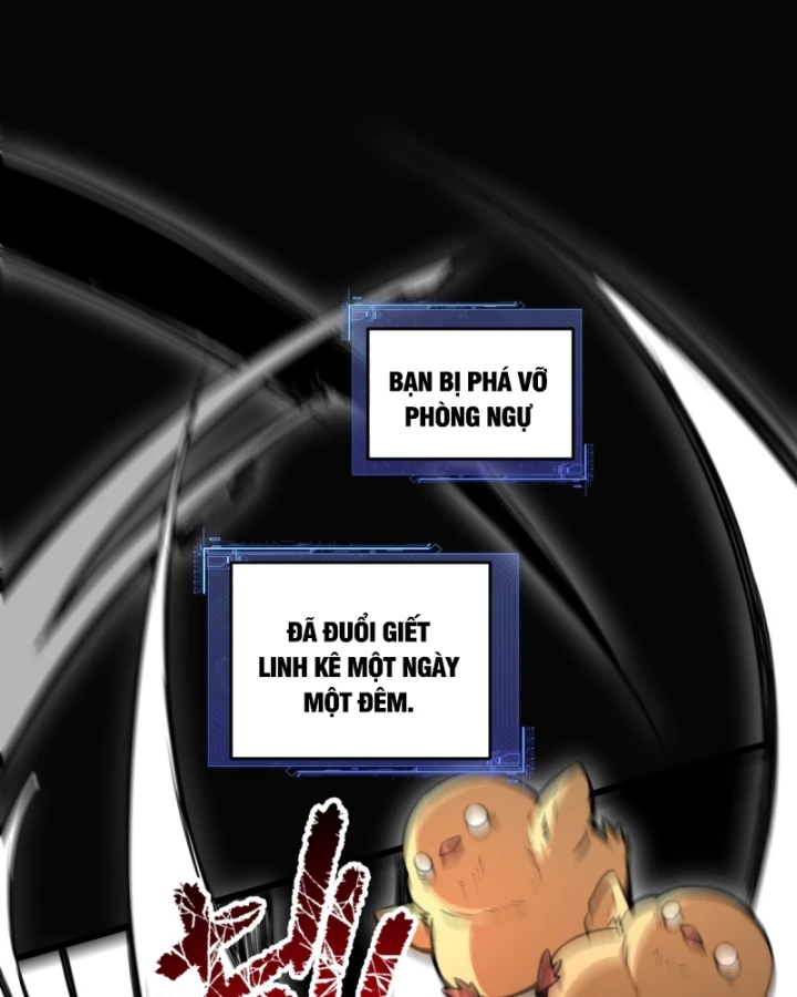 Người Khác Luyện Cấp Ta Tu Tiên, Tới Đại Thừa Kỳ Thì Rời Núi Chapter 33 - 71