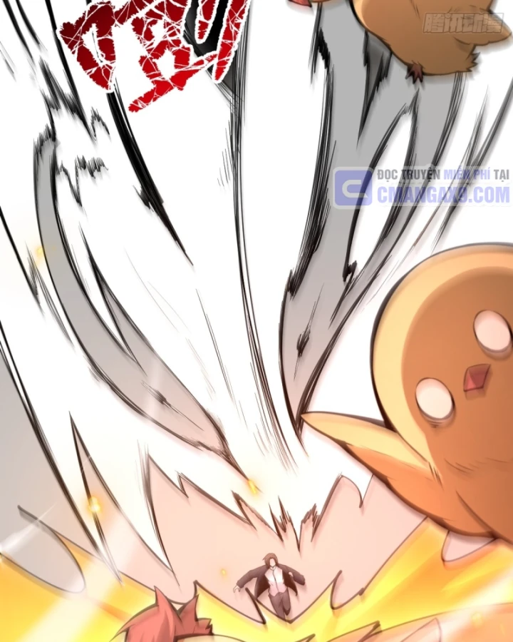 Người Khác Luyện Cấp Ta Tu Tiên, Tới Đại Thừa Kỳ Thì Rời Núi Chapter 33 - 72