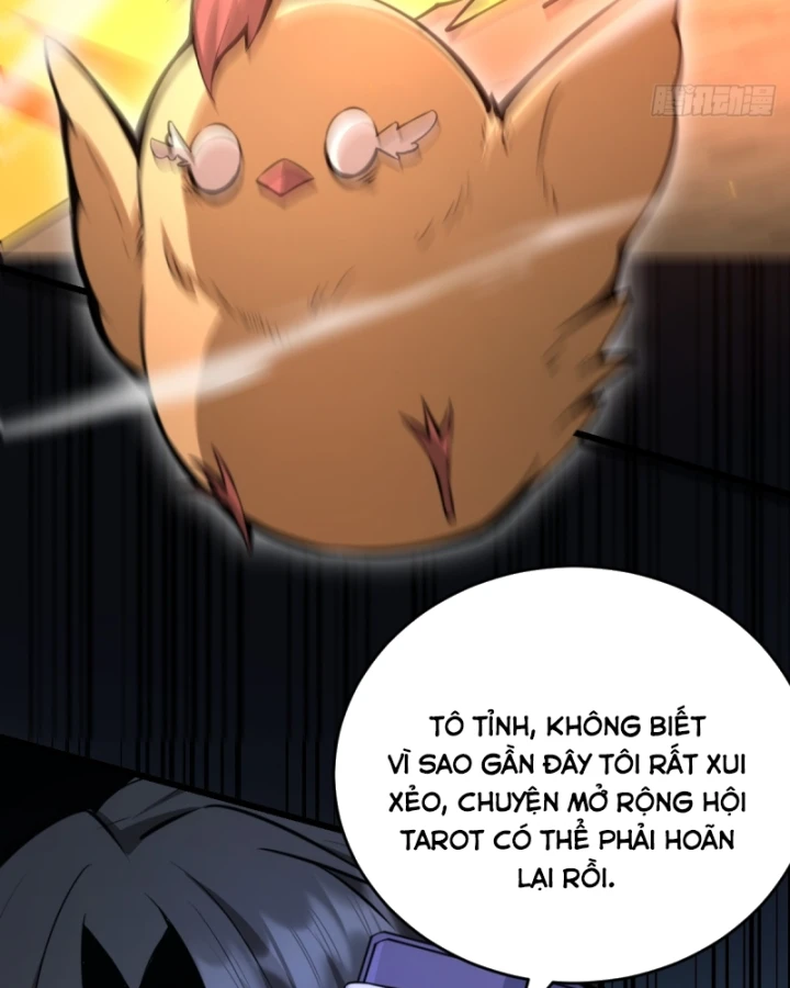 Người Khác Luyện Cấp Ta Tu Tiên, Tới Đại Thừa Kỳ Thì Rời Núi Chapter 33 - 73