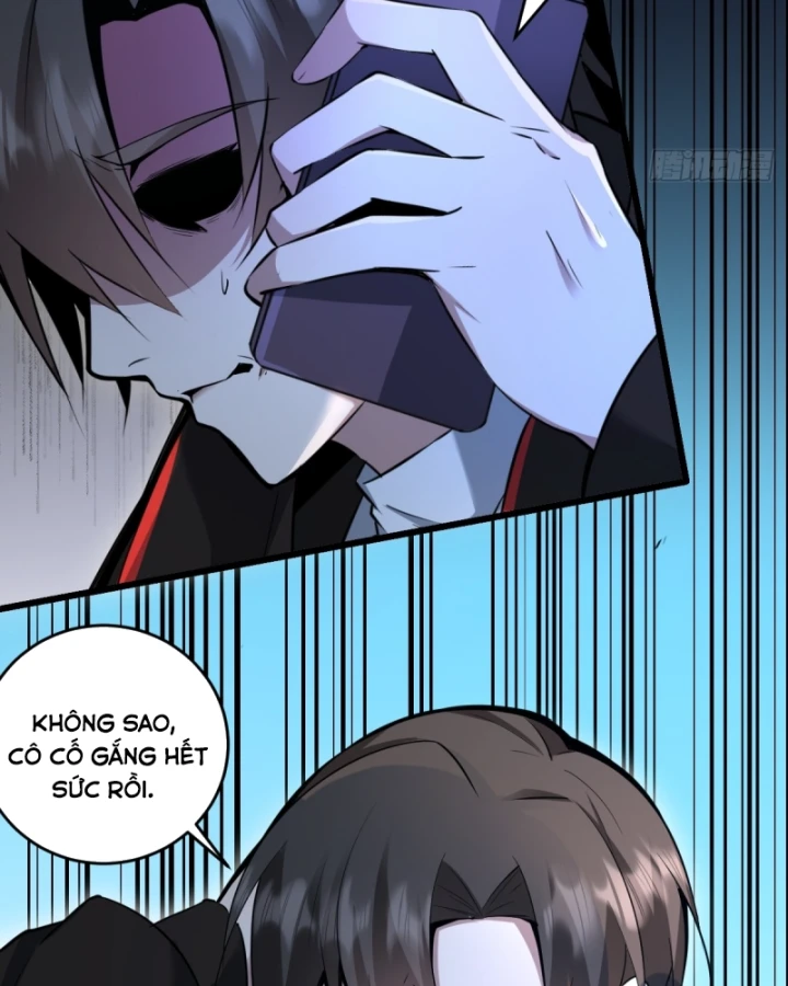 Người Khác Luyện Cấp Ta Tu Tiên, Tới Đại Thừa Kỳ Thì Rời Núi Chapter 33 - 74