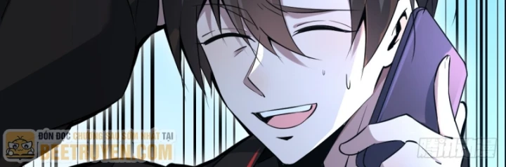 Người Khác Luyện Cấp Ta Tu Tiên, Tới Đại Thừa Kỳ Thì Rời Núi Chapter 33 - 75