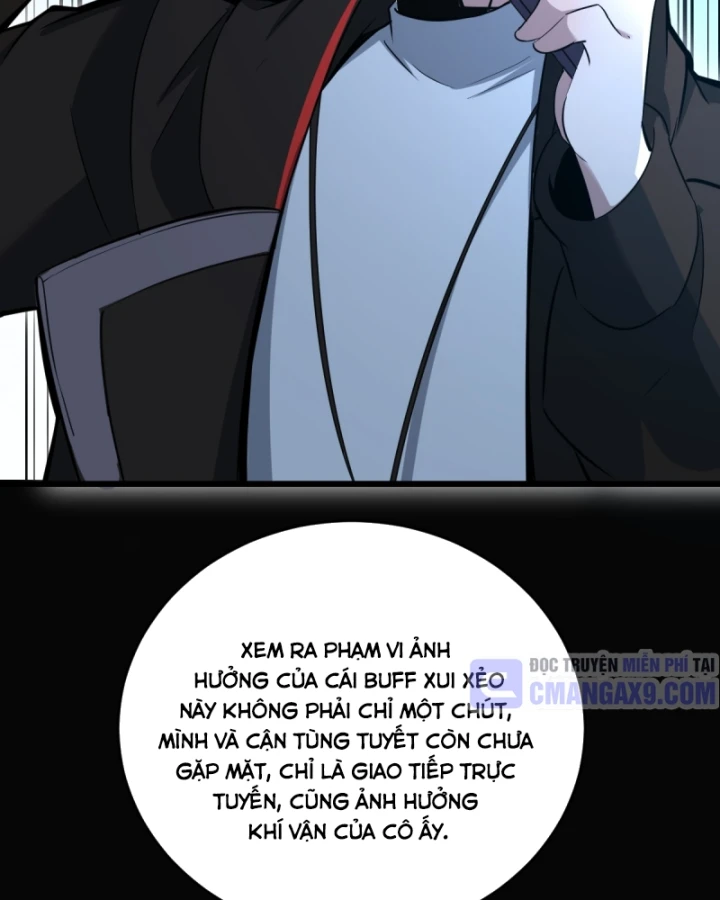 Người Khác Luyện Cấp Ta Tu Tiên, Tới Đại Thừa Kỳ Thì Rời Núi Chapter 33 - 76