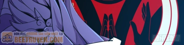 Người Khác Luyện Cấp Ta Tu Tiên, Tới Đại Thừa Kỳ Thì Rời Núi Chapter 33 - 79