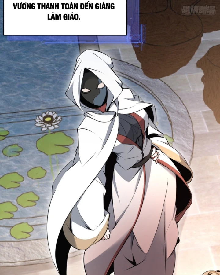 Người Khác Luyện Cấp Ta Tu Tiên, Tới Đại Thừa Kỳ Thì Rời Núi Chapter 33 - 81