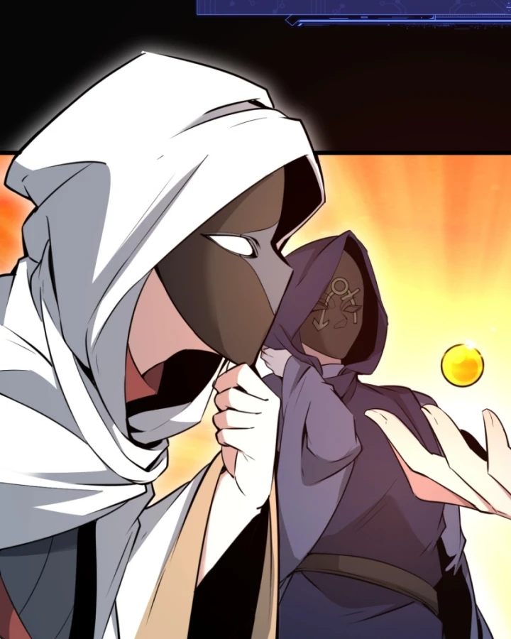 Người Khác Luyện Cấp Ta Tu Tiên, Tới Đại Thừa Kỳ Thì Rời Núi Chapter 33 - 83