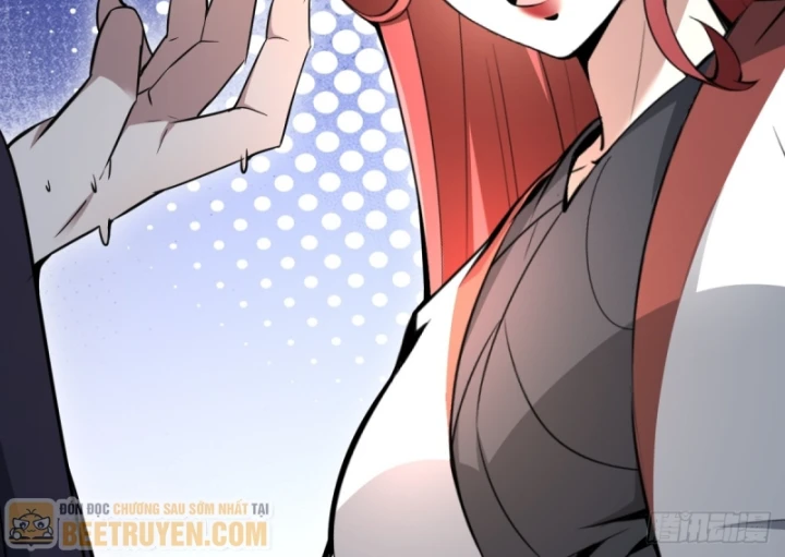 Người Khác Luyện Cấp Ta Tu Tiên, Tới Đại Thừa Kỳ Thì Rời Núi Chapter 33 - 87