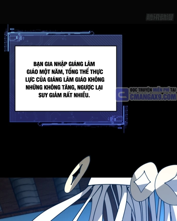 Người Khác Luyện Cấp Ta Tu Tiên, Tới Đại Thừa Kỳ Thì Rời Núi Chapter 33 - 93