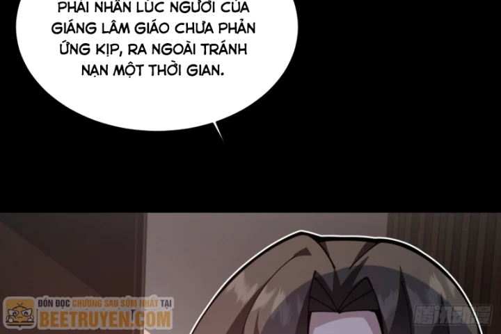 Người Khác Luyện Cấp Ta Tu Tiên, Tới Đại Thừa Kỳ Thì Rời Núi Chapter 33 - 96