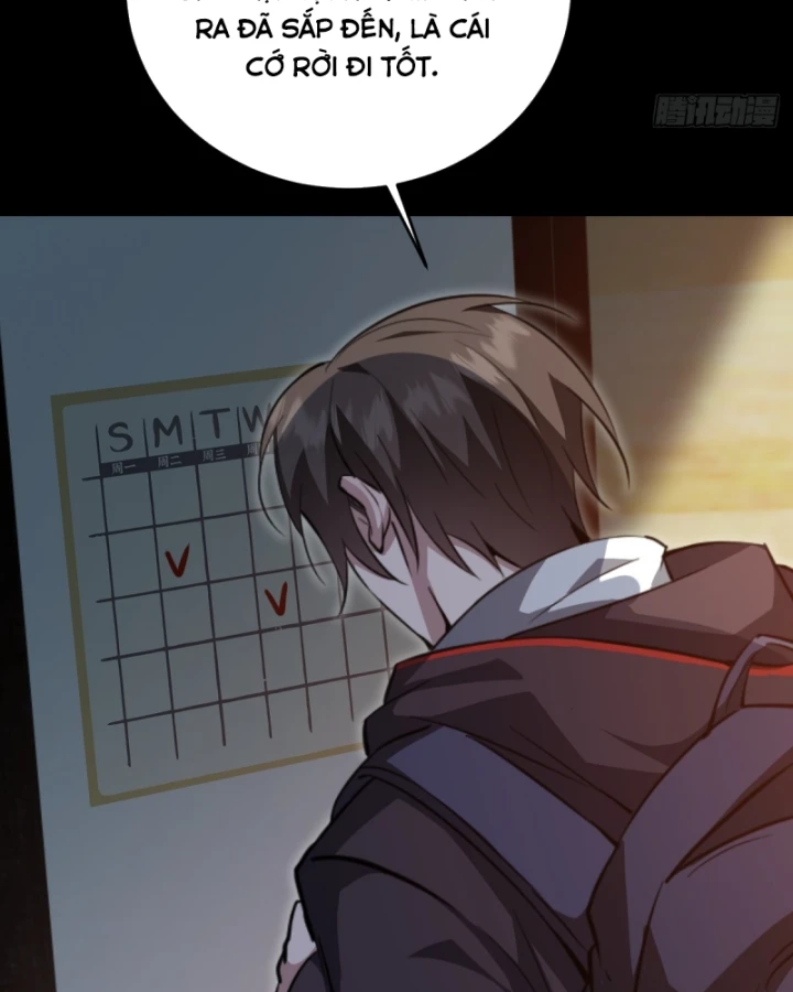 Người Khác Luyện Cấp Ta Tu Tiên, Tới Đại Thừa Kỳ Thì Rời Núi Chapter 33 - 98