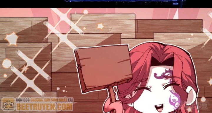 Người Khác Luyện Cấp Ta Tu Tiên, Tới Đại Thừa Kỳ Thì Rời Núi Chapter 33 - 100