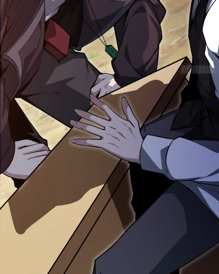 Người Khác Luyện Cấp Ta Tu Tiên, Tới Đại Thừa Kỳ Thì Rời Núi Chapter 33 - 103