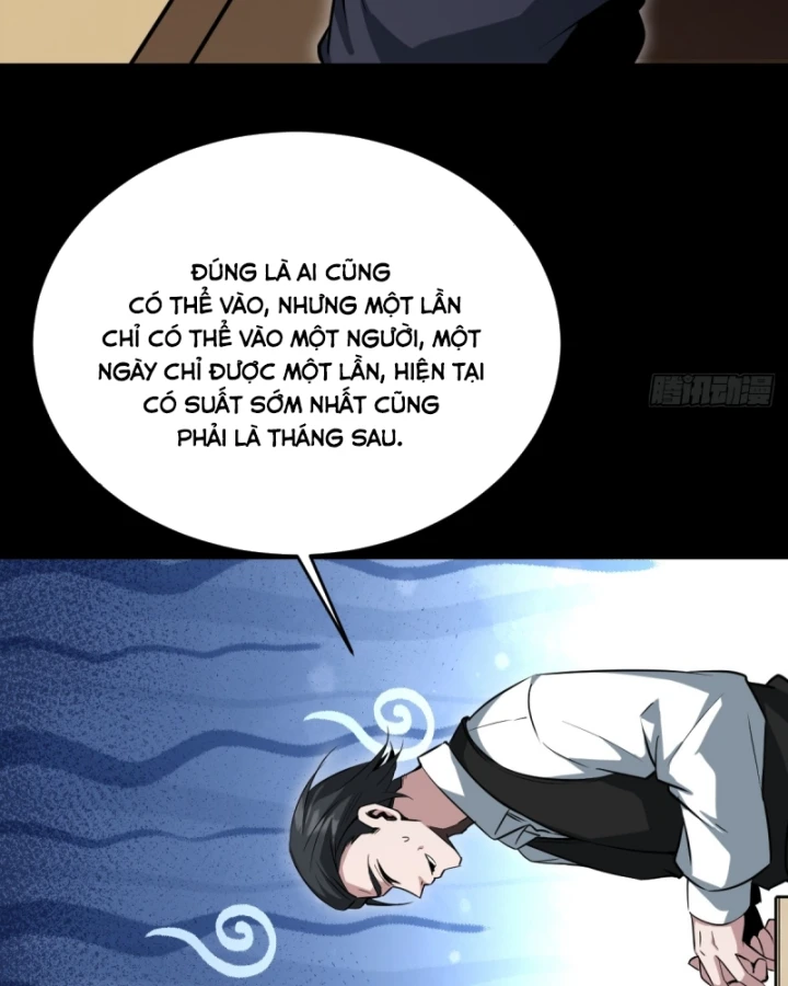 Người Khác Luyện Cấp Ta Tu Tiên, Tới Đại Thừa Kỳ Thì Rời Núi Chapter 33 - 104