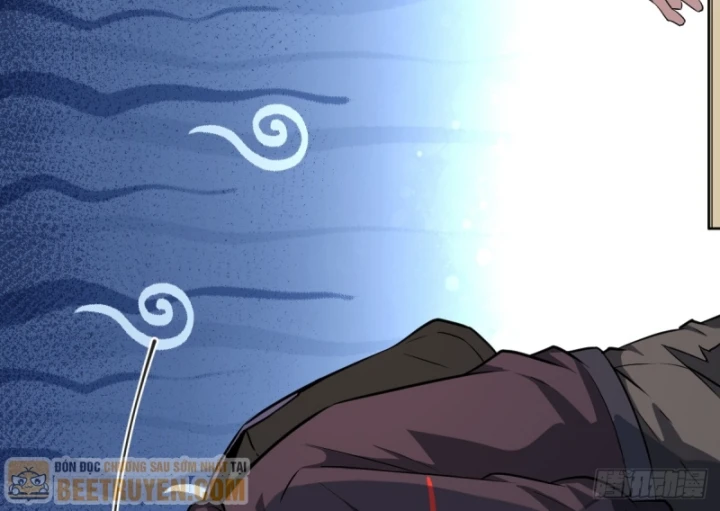 Người Khác Luyện Cấp Ta Tu Tiên, Tới Đại Thừa Kỳ Thì Rời Núi Chapter 33 - 105