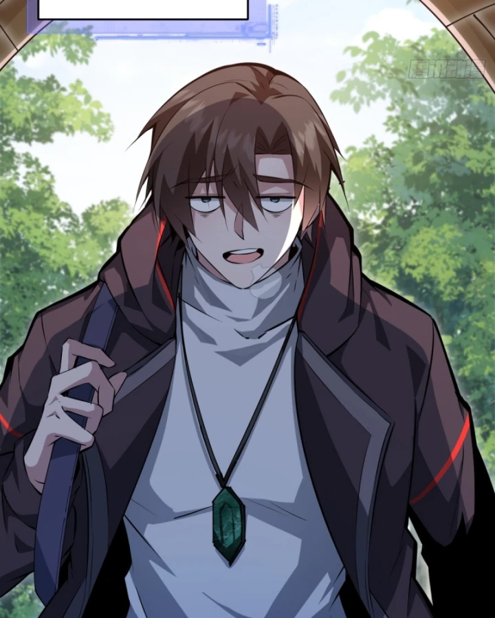 Người Khác Luyện Cấp Ta Tu Tiên, Tới Đại Thừa Kỳ Thì Rời Núi Chapter 33 - 107