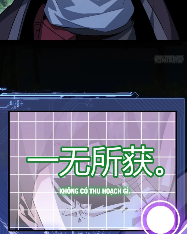 Người Khác Luyện Cấp Ta Tu Tiên, Tới Đại Thừa Kỳ Thì Rời Núi Chapter 33 - 108