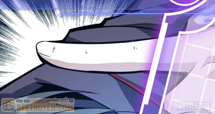 Người Khác Luyện Cấp Ta Tu Tiên, Tới Đại Thừa Kỳ Thì Rời Núi Chapter 33 - 109