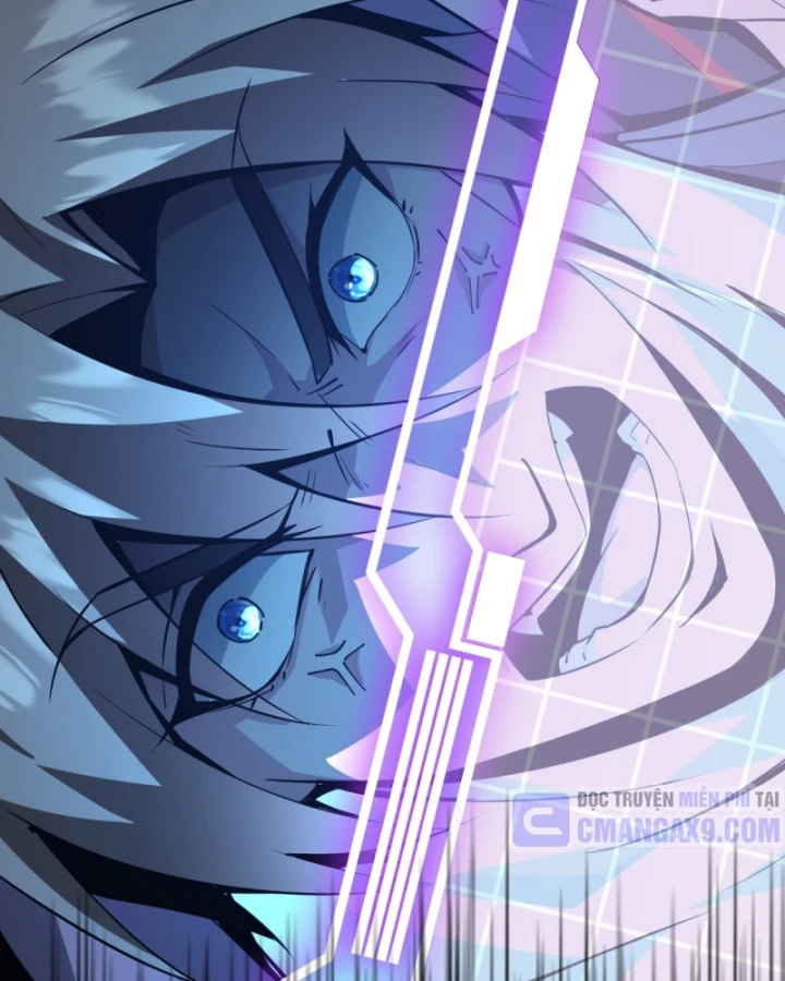 Người Khác Luyện Cấp Ta Tu Tiên, Tới Đại Thừa Kỳ Thì Rời Núi Chapter 33 - 110