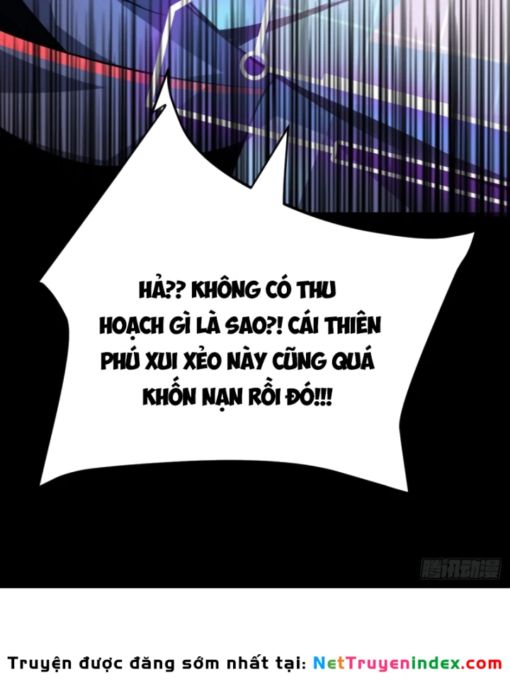 Người Khác Luyện Cấp Ta Tu Tiên, Tới Đại Thừa Kỳ Thì Rời Núi Chapter 33 - 111