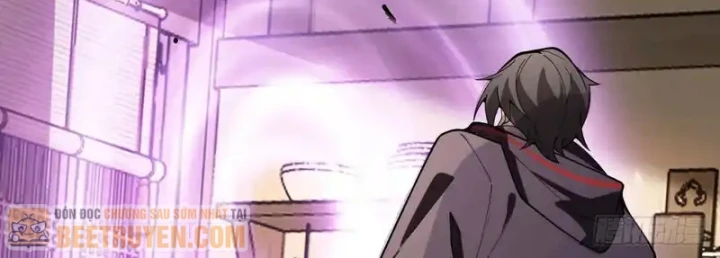 Người Khác Luyện Cấp Ta Tu Tiên, Tới Đại Thừa Kỳ Thì Rời Núi Chapter 34 - 7