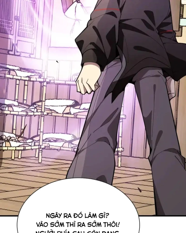 Người Khác Luyện Cấp Ta Tu Tiên, Tới Đại Thừa Kỳ Thì Rời Núi Chapter 34 - 8