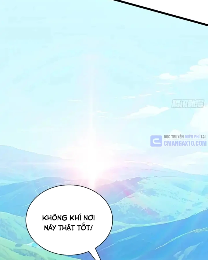 Người Khác Luyện Cấp Ta Tu Tiên, Tới Đại Thừa Kỳ Thì Rời Núi Chapter 34 - 13