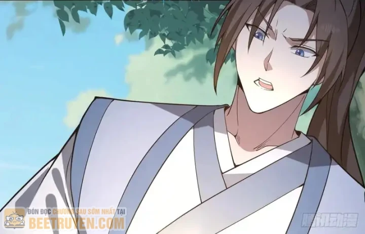 Người Khác Luyện Cấp Ta Tu Tiên, Tới Đại Thừa Kỳ Thì Rời Núi Chapter 34 - 20