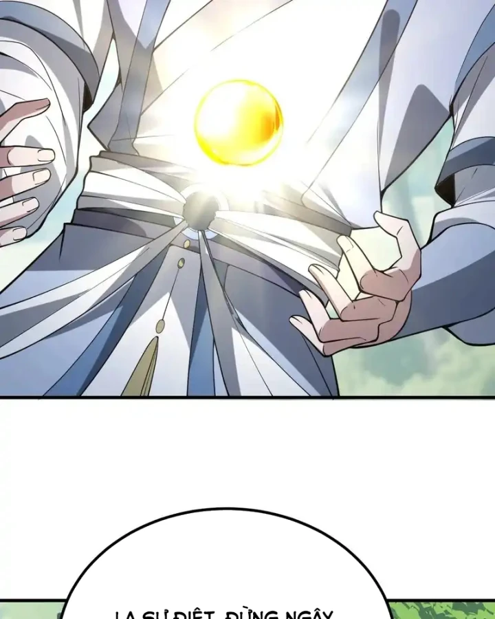 Người Khác Luyện Cấp Ta Tu Tiên, Tới Đại Thừa Kỳ Thì Rời Núi Chapter 34 - 21