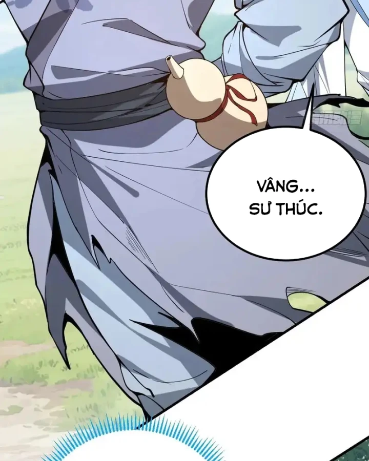 Người Khác Luyện Cấp Ta Tu Tiên, Tới Đại Thừa Kỳ Thì Rời Núi Chapter 34 - 23