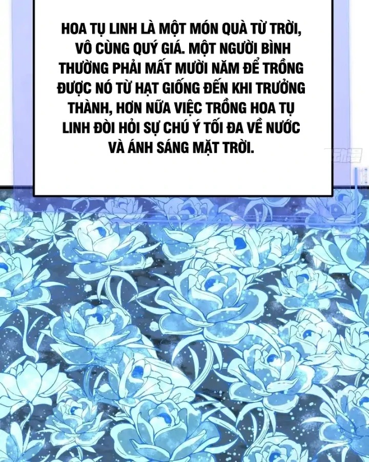 Người Khác Luyện Cấp Ta Tu Tiên, Tới Đại Thừa Kỳ Thì Rời Núi Chapter 34 - 32