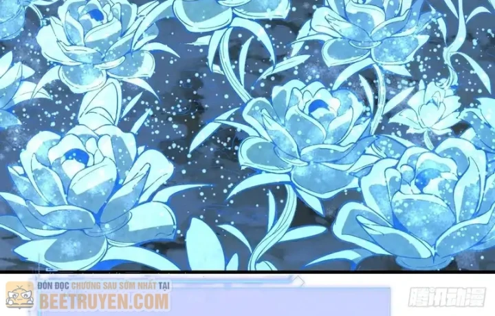 Người Khác Luyện Cấp Ta Tu Tiên, Tới Đại Thừa Kỳ Thì Rời Núi Chapter 34 - 33