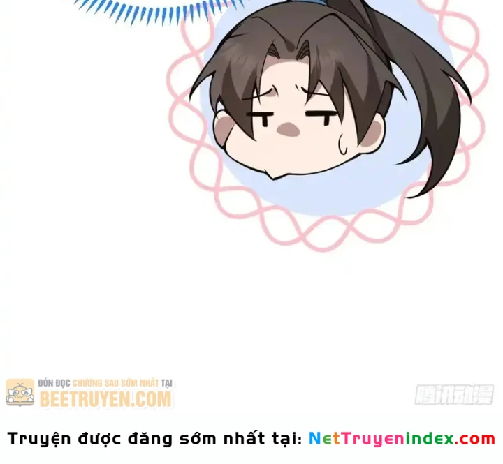 Người Khác Luyện Cấp Ta Tu Tiên, Tới Đại Thừa Kỳ Thì Rời Núi Chapter 34 - 41