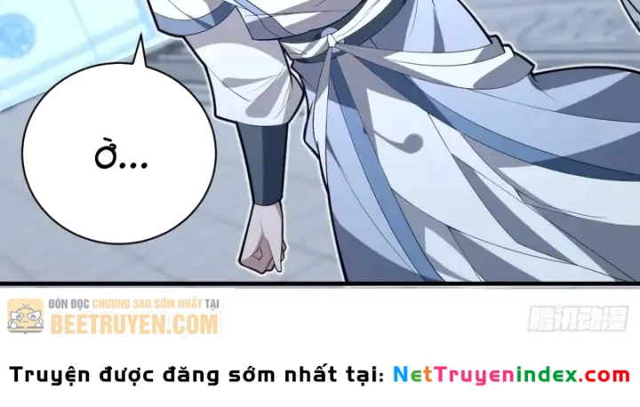 Người Khác Luyện Cấp Ta Tu Tiên, Tới Đại Thừa Kỳ Thì Rời Núi Chapter 34 - 49